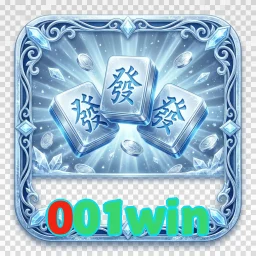 001win