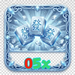 05x