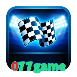 077game