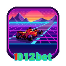 1012bet