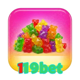119bet