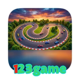 123game