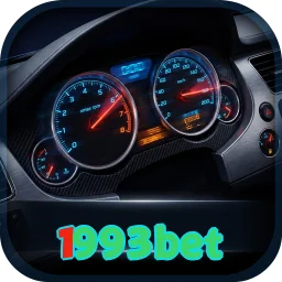1993bet