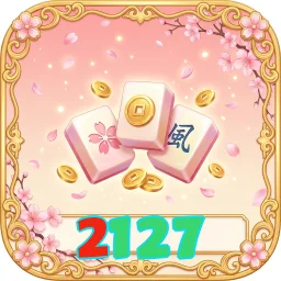 2127