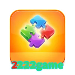 2222game