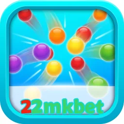 22mkbet