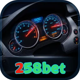258bet