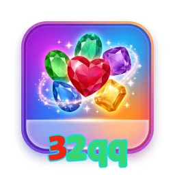 32qq