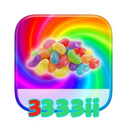 3333ii