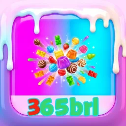365brl