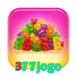 377jogo