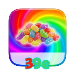 39e