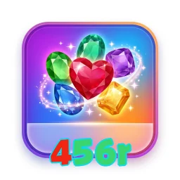 456r