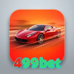 499bet