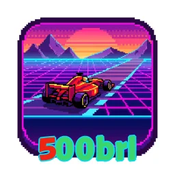 500brl