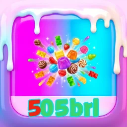 505brl