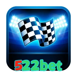 522bet