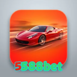 5588bet