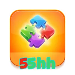 55hh