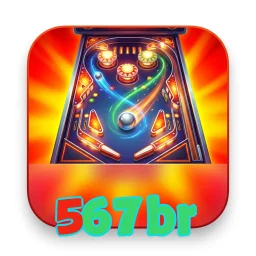 567br