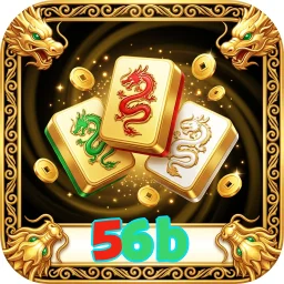 56b