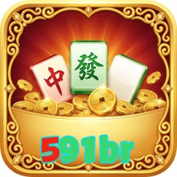 591br