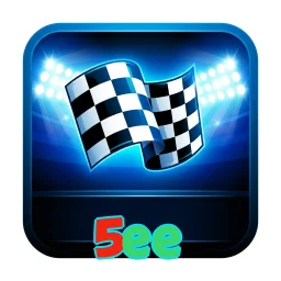 5ee