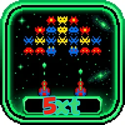 5xt