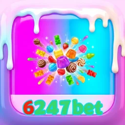 6247bet