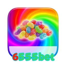 6555bet