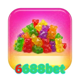 6688bet