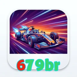 679br