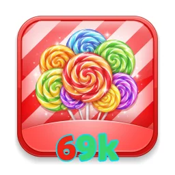 69k