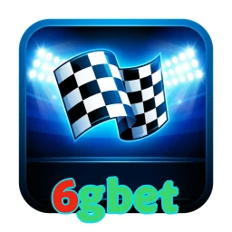 6gbet