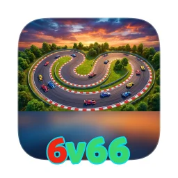 6v66