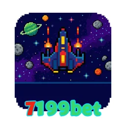 7199bet
