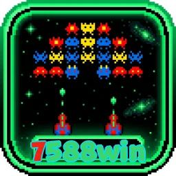 7588win