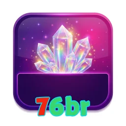 76br