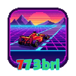 773brl