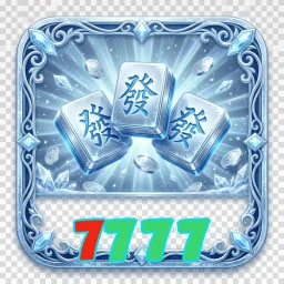 7777
