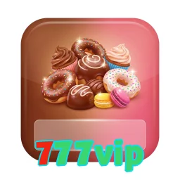 777vip