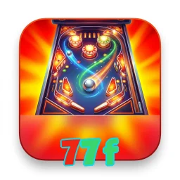 77f