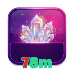 78m