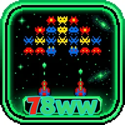 78ww