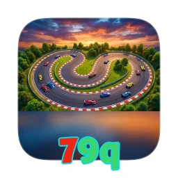 79q