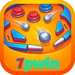 7pwin