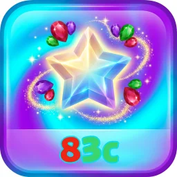 83c