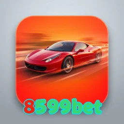 8599bet