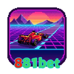 881bet