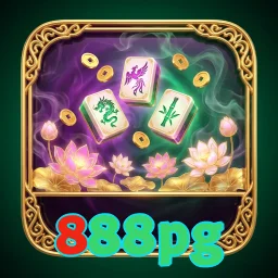 888pg